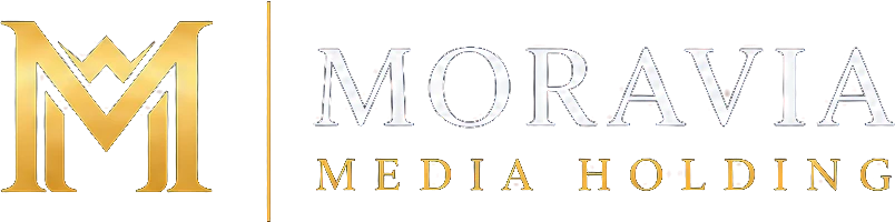 Moravia Media Holding